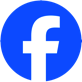 FB_Sidebar
